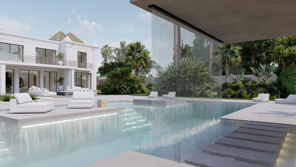 692a6147-b6ac-47b1-889a-7e037cb2356f