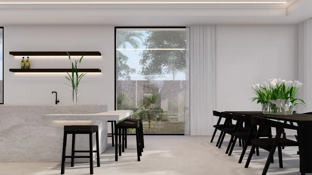 7f3019f2-d310-4f65-8219-863cccdaab93