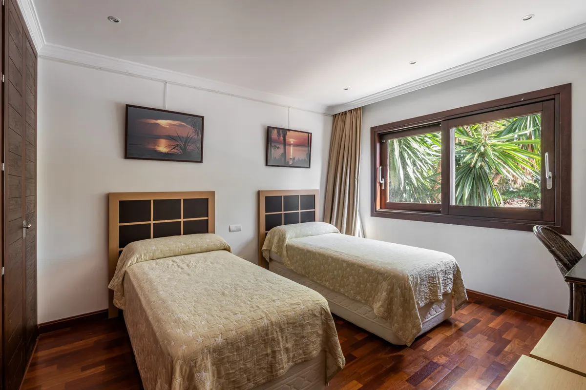 a88a60a3-60c3-4d67-9a69-8660328006ea