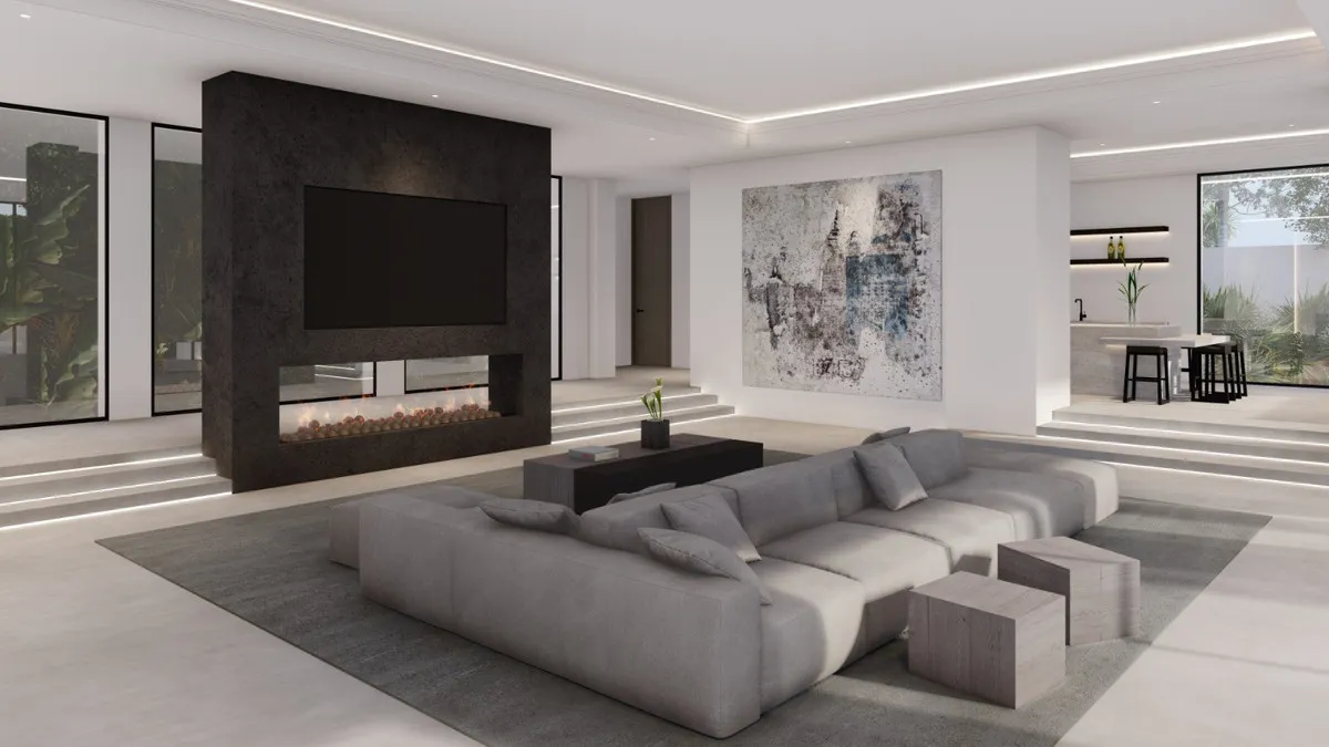 becffdcd-10ea-4040-95bc-723fbe110aa5