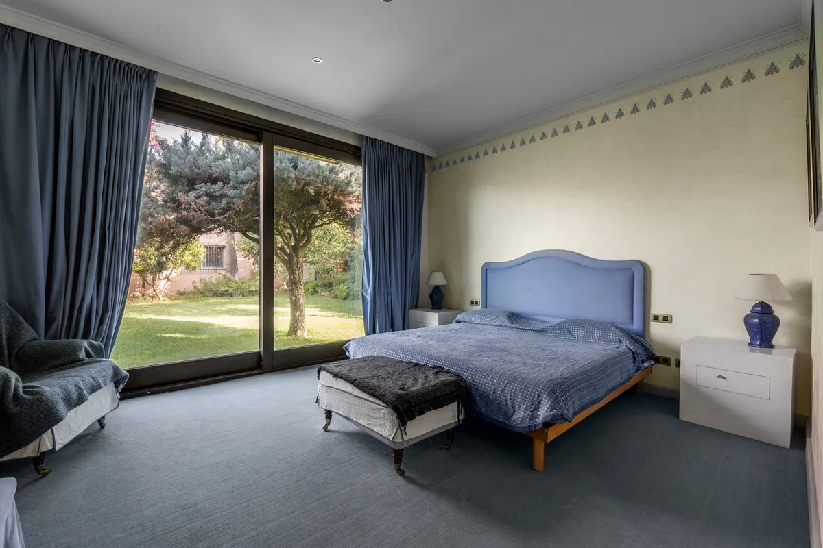 eb0b3d07-c5de-49ed-9fa5-0323bbfc3757