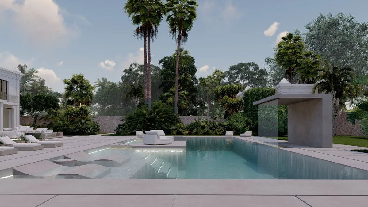 f1a4f0d4-249a-4e02-98aa-03a8115e2d12