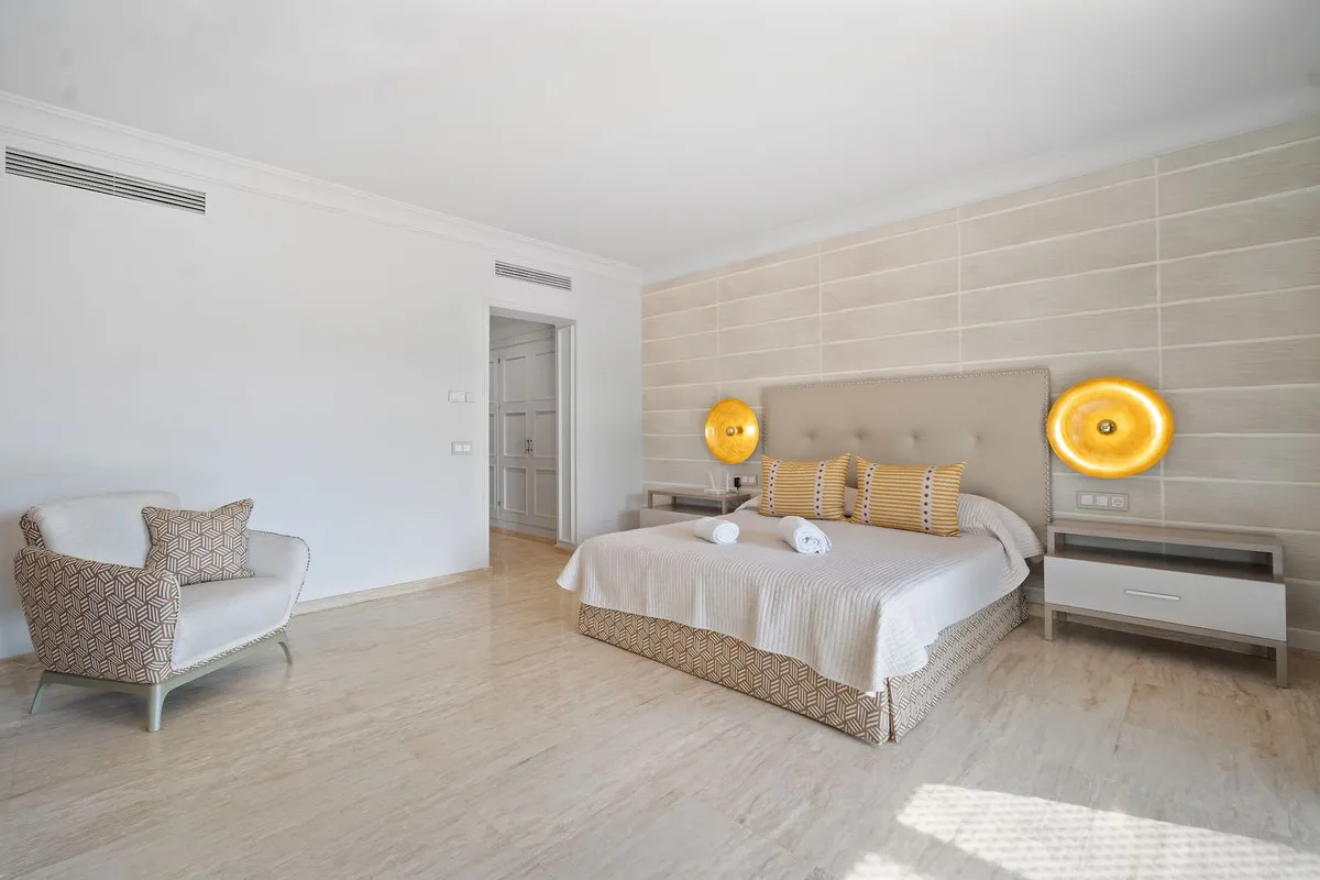 469967db-b848-44c8-a6f8-28f64cbfe150