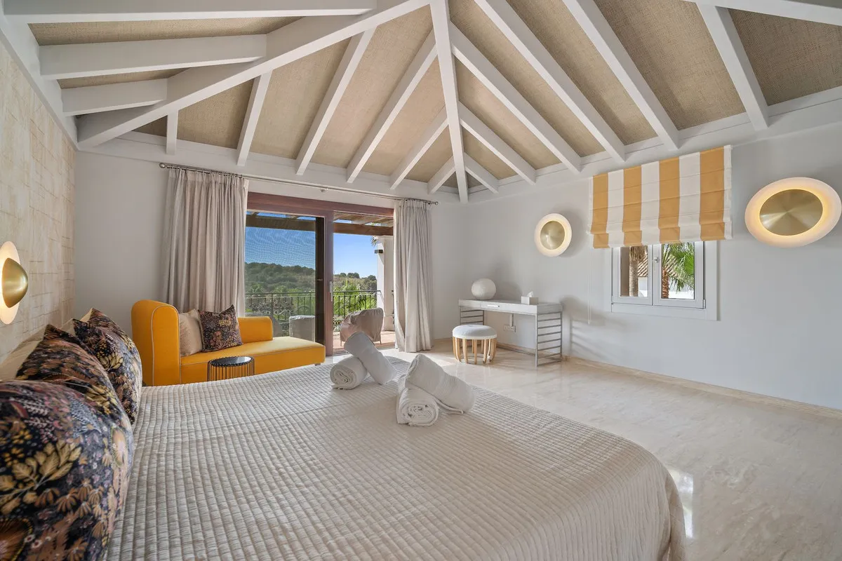 5419b4e1-5e23-4a51-8663-8b00ad7b6e8d