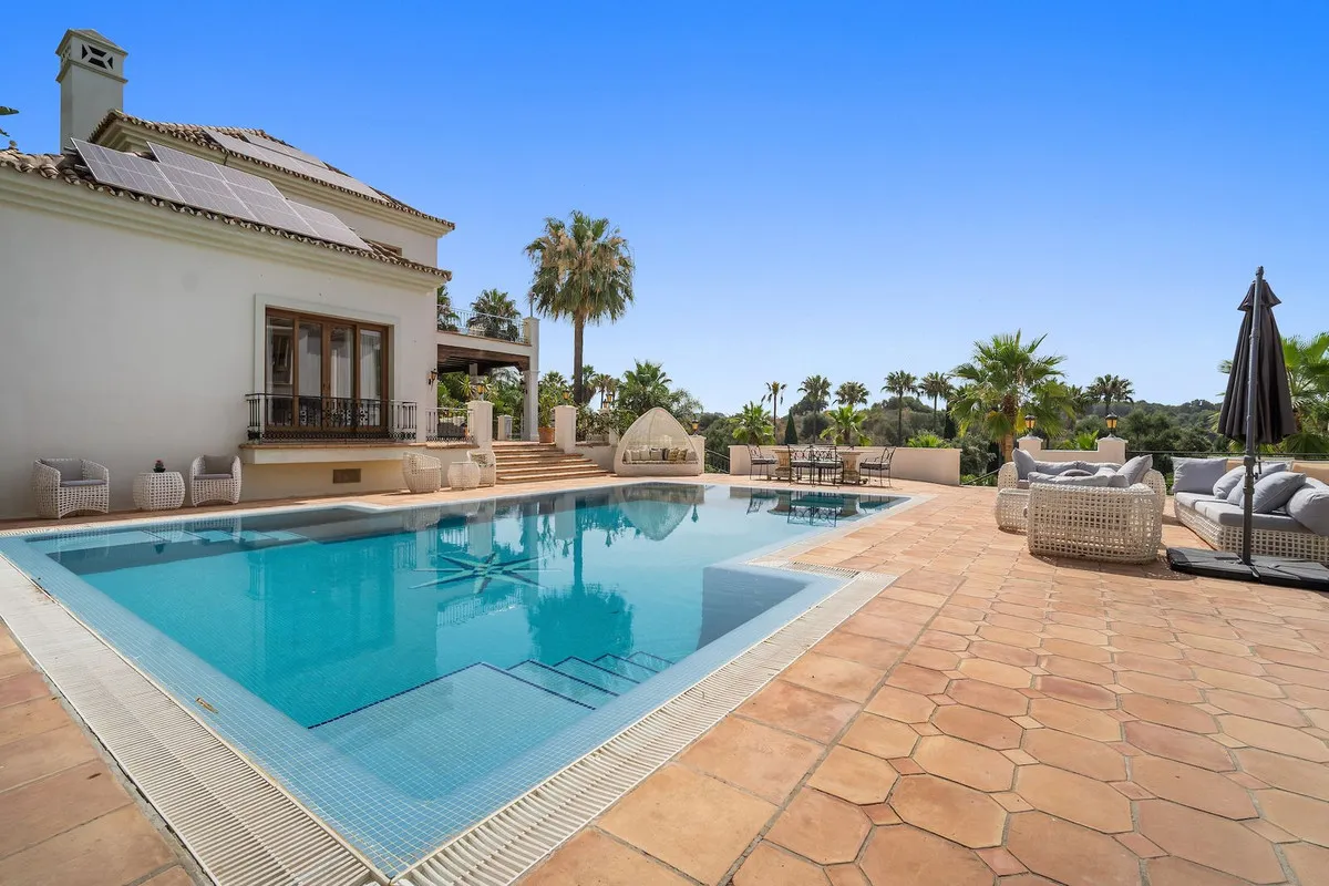 a8e07db3-5234-484d-a88d-47374f014402