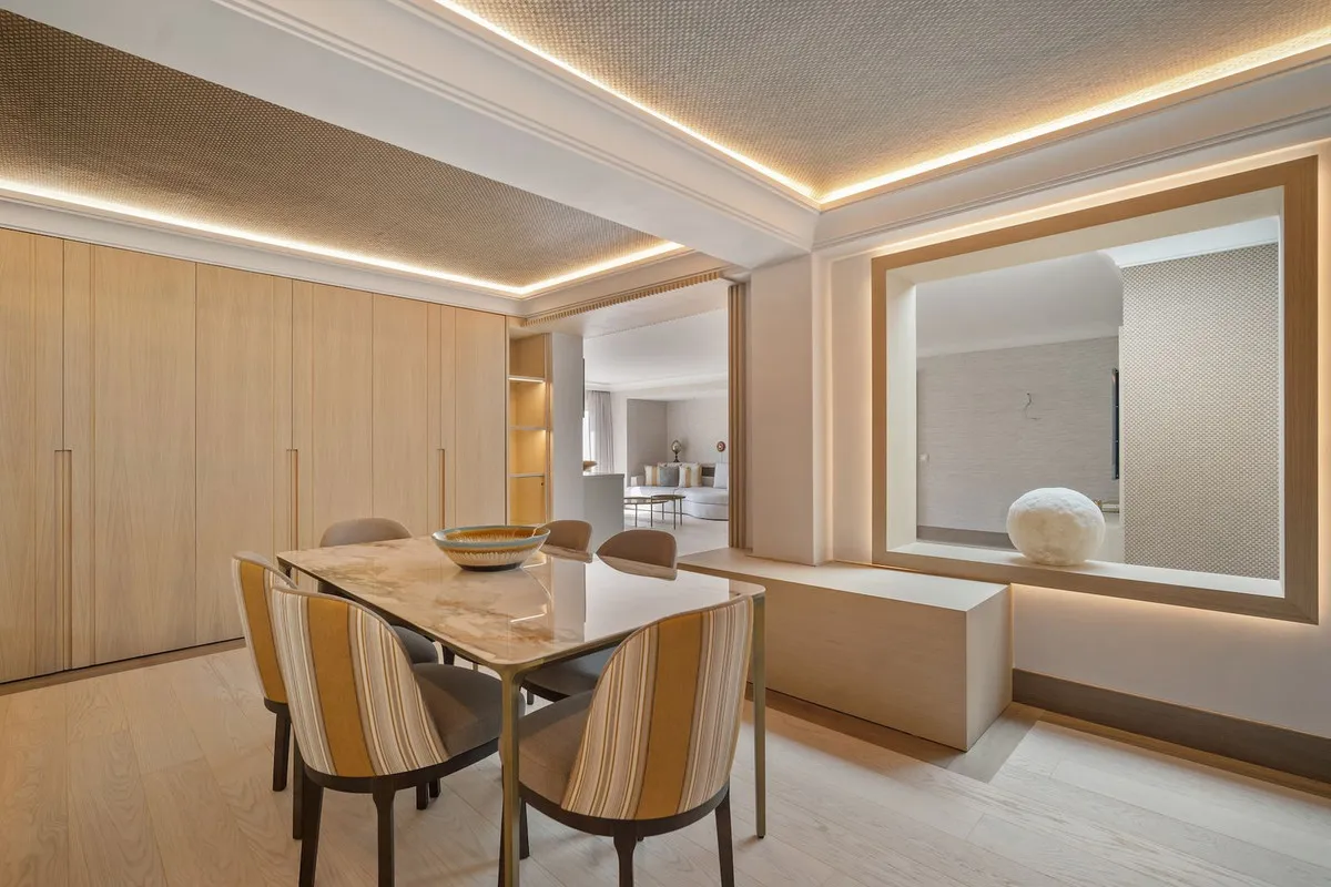 bc2ff997-e9e3-442d-bd49-e60e3a8bc56e