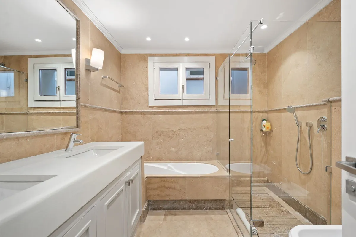 bc47971d-f82e-41e1-9484-5bf2f5872fe6