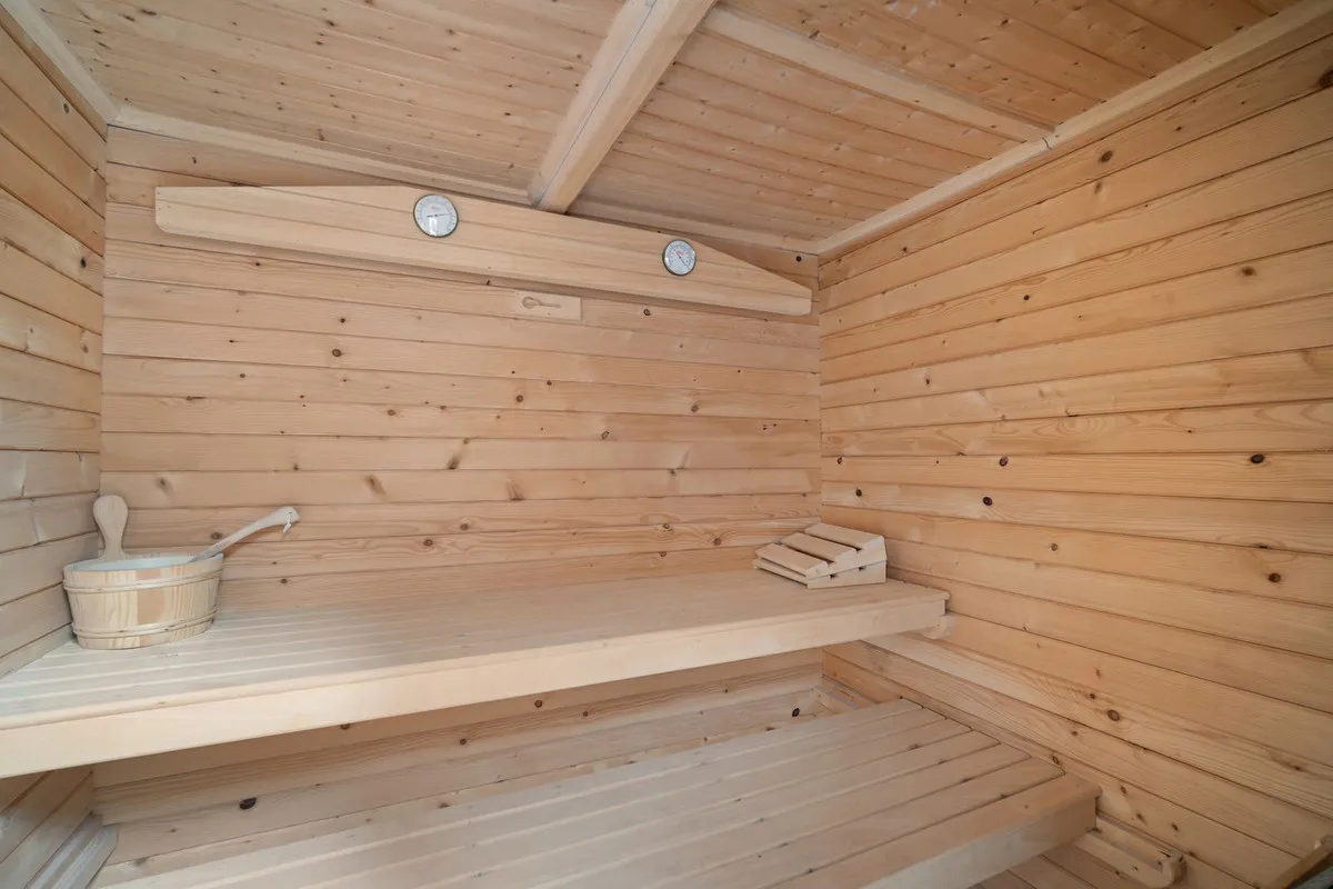 c16d7f7d-0baa-47d8-b7fc-2bb7a54bfbc1