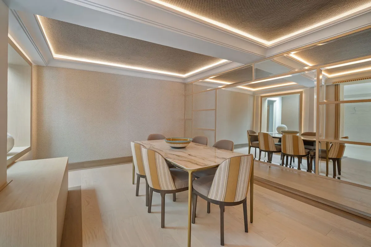 ca46a00d-3d0c-4fb6-ba50-fb0ce3577ba4