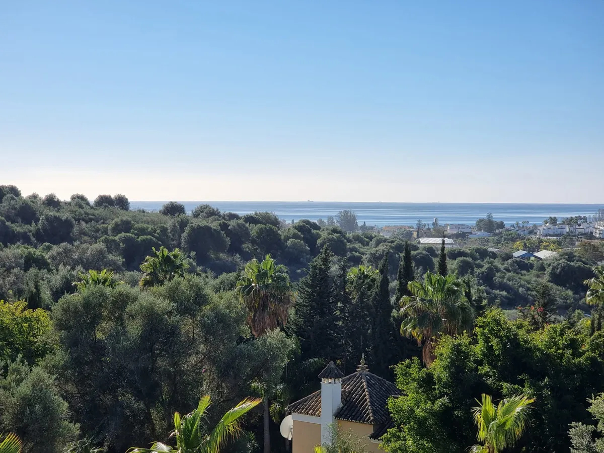 07831e28-25c6-40f7-b9b3-4cdb32e41b11