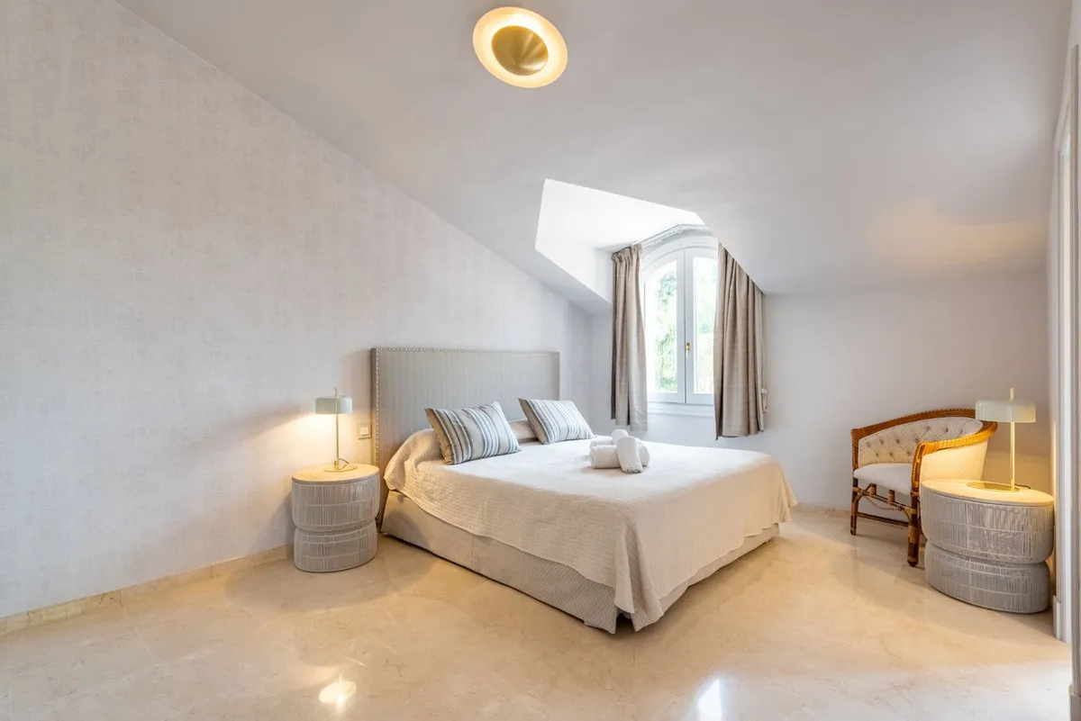 249dc0c0-9829-4ce1-ab96-17d7d95ebc68