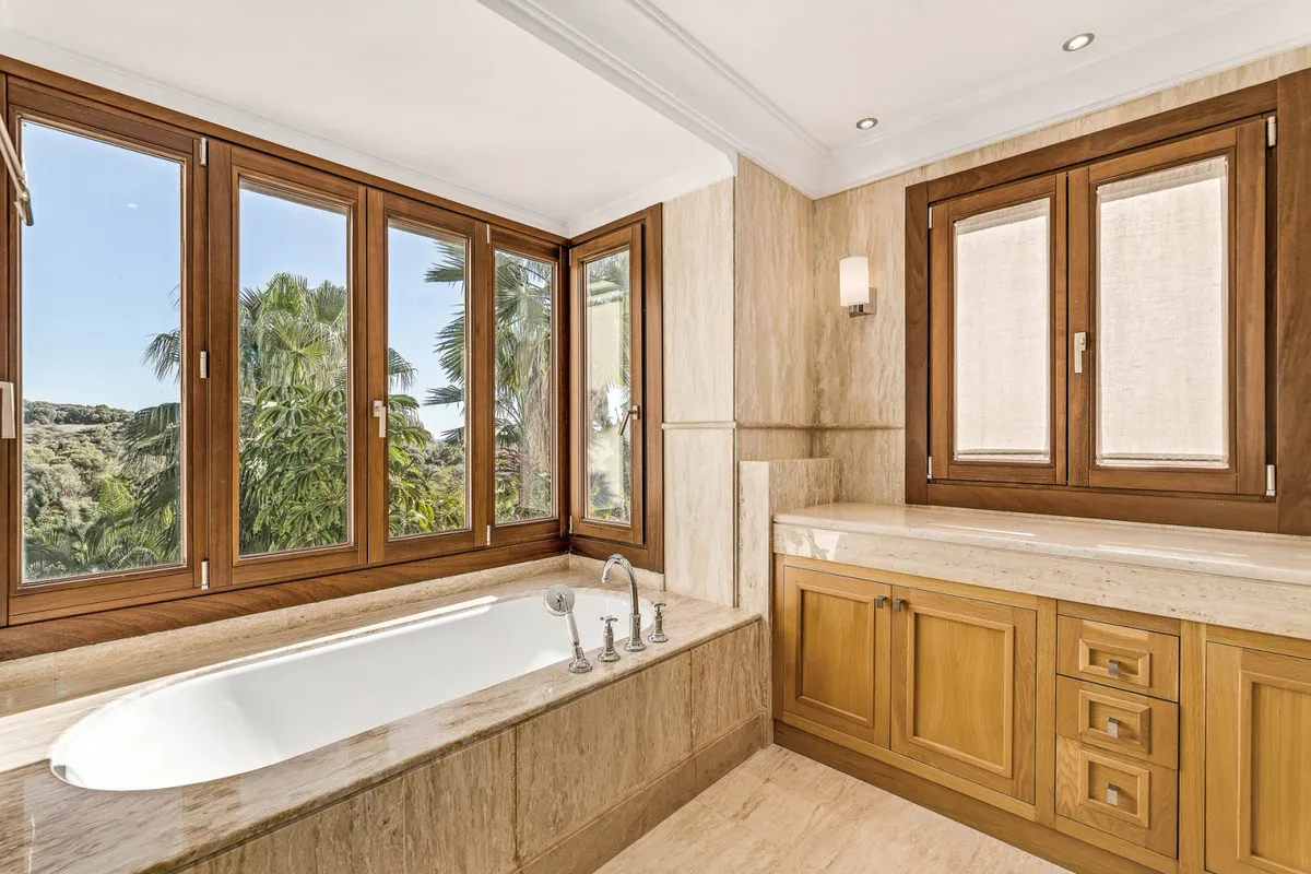 3448fe9a-043a-4908-a7ca-e29ad0e969fb