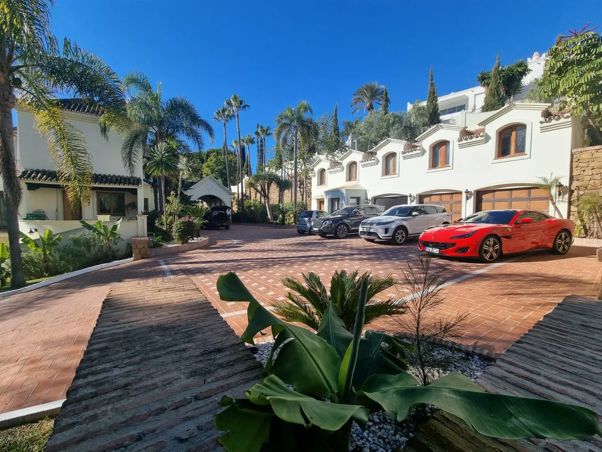 34f7c8dd-6db3-4fd3-8952-1869c782c520