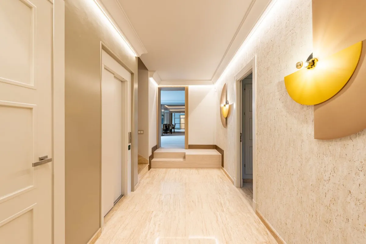 582eaf83-256d-4789-9051-82c092751534