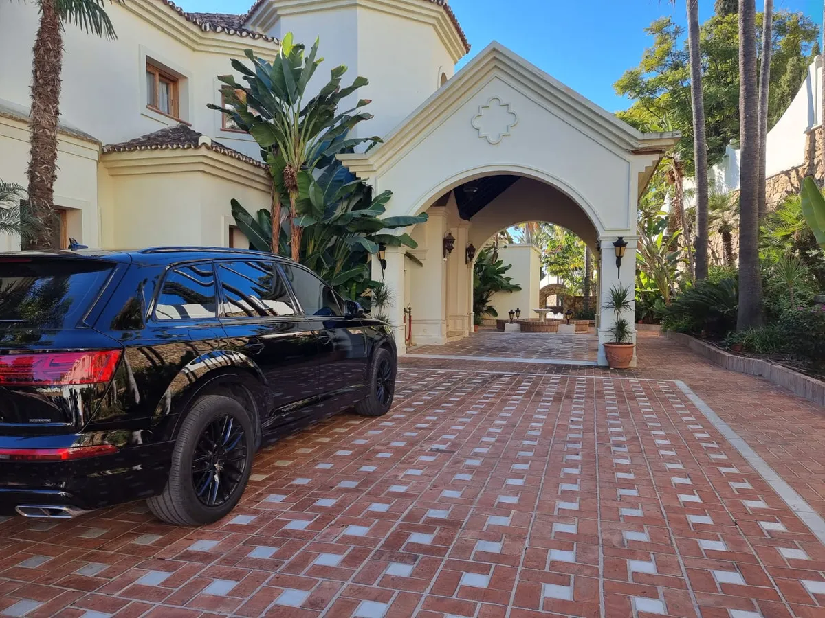 673c33e0-4902-4a38-b5d0-069d79685e7c