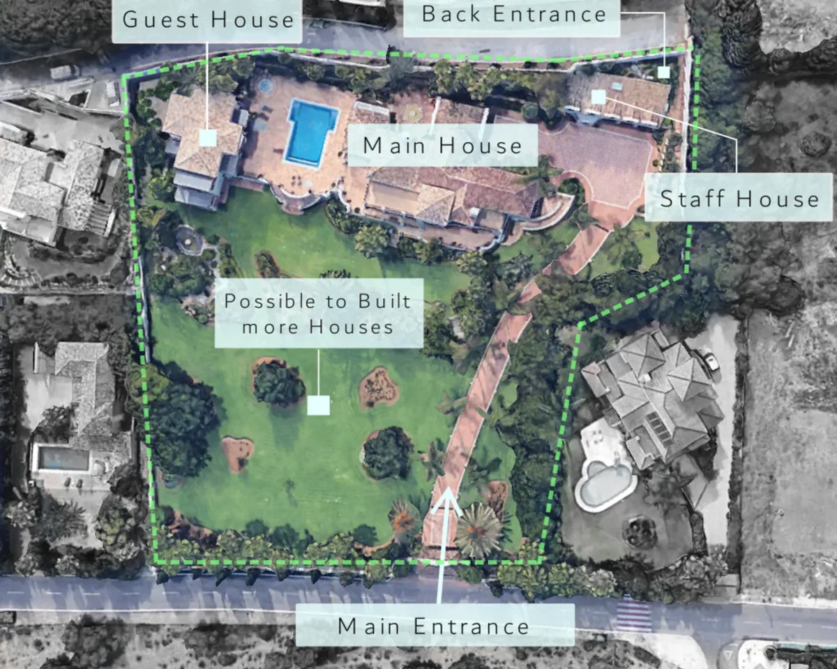 763f7d8d-d360-4a87-a85c-1771b2f95f36