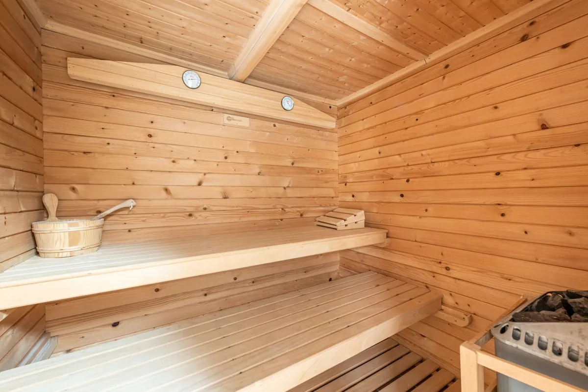 7f584813-b690-4057-8db8-53def2e74347