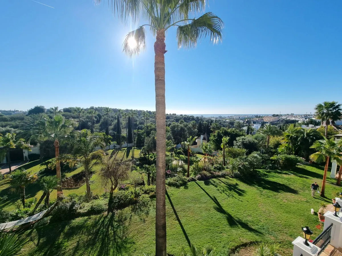 972da3d7-900c-4911-840e-3d3a35c9b3c6