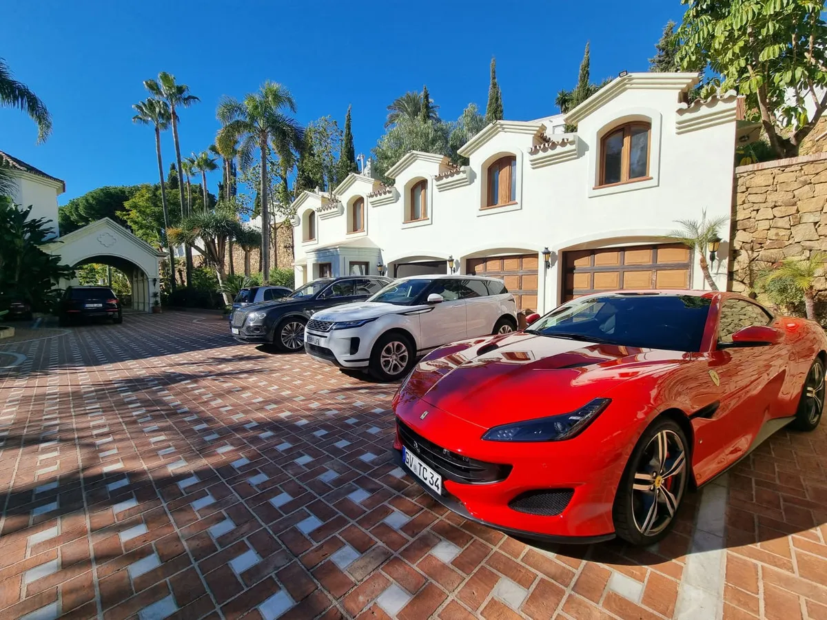 b3d5921a-7a3a-4cde-8691-47ed64463901