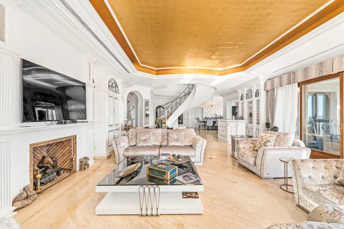 c2baca3b-1feb-4d5d-9dc9-5a09589e3669