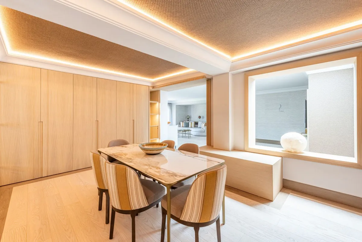 cab1fd03-2ea8-49e4-ab28-d9e5112511b0