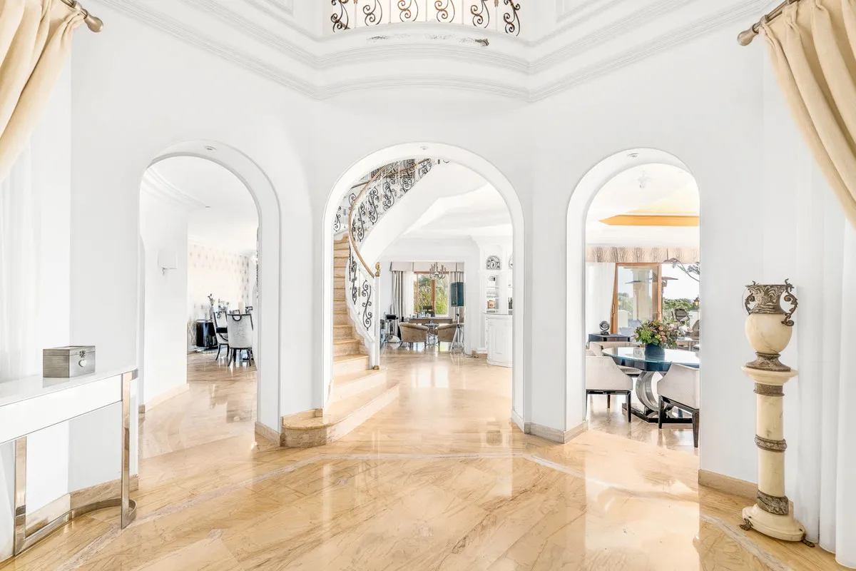 cd62af20-c0ae-4360-80e6-763d6e639fe6