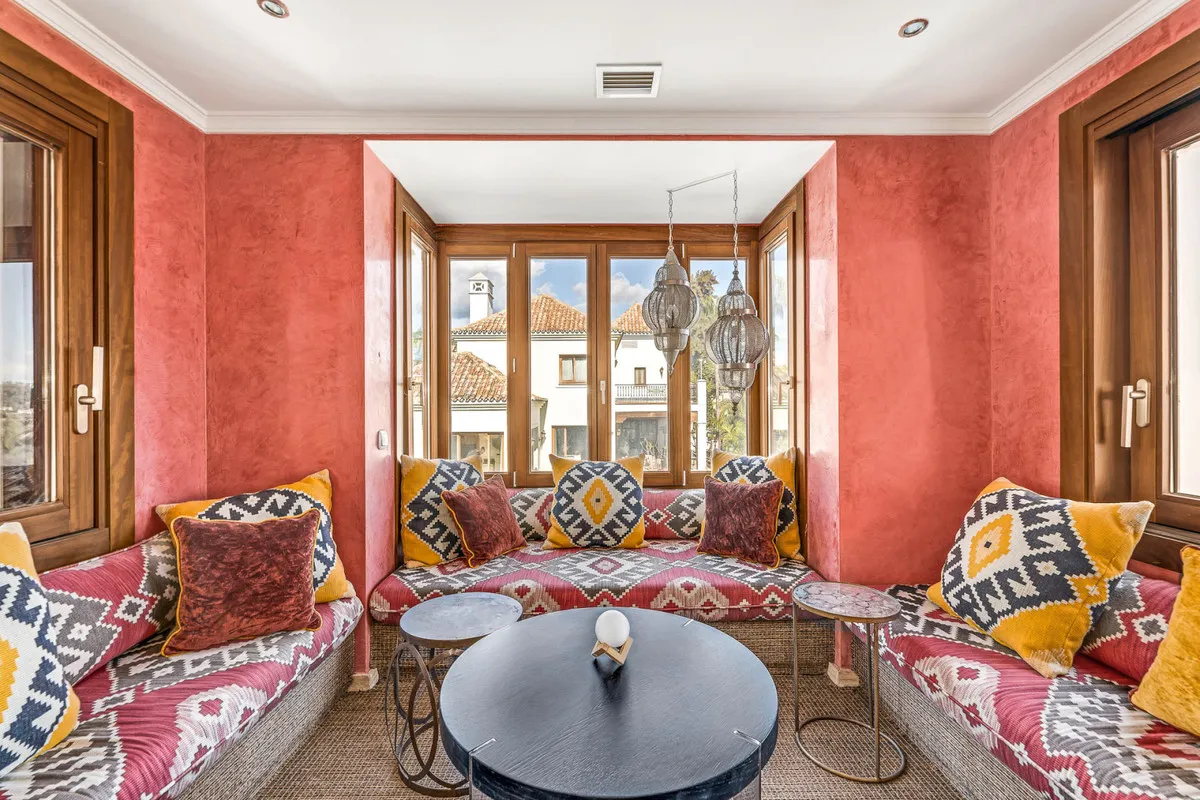 e39328de-bcb9-4db0-9cb0-213ff41244c5