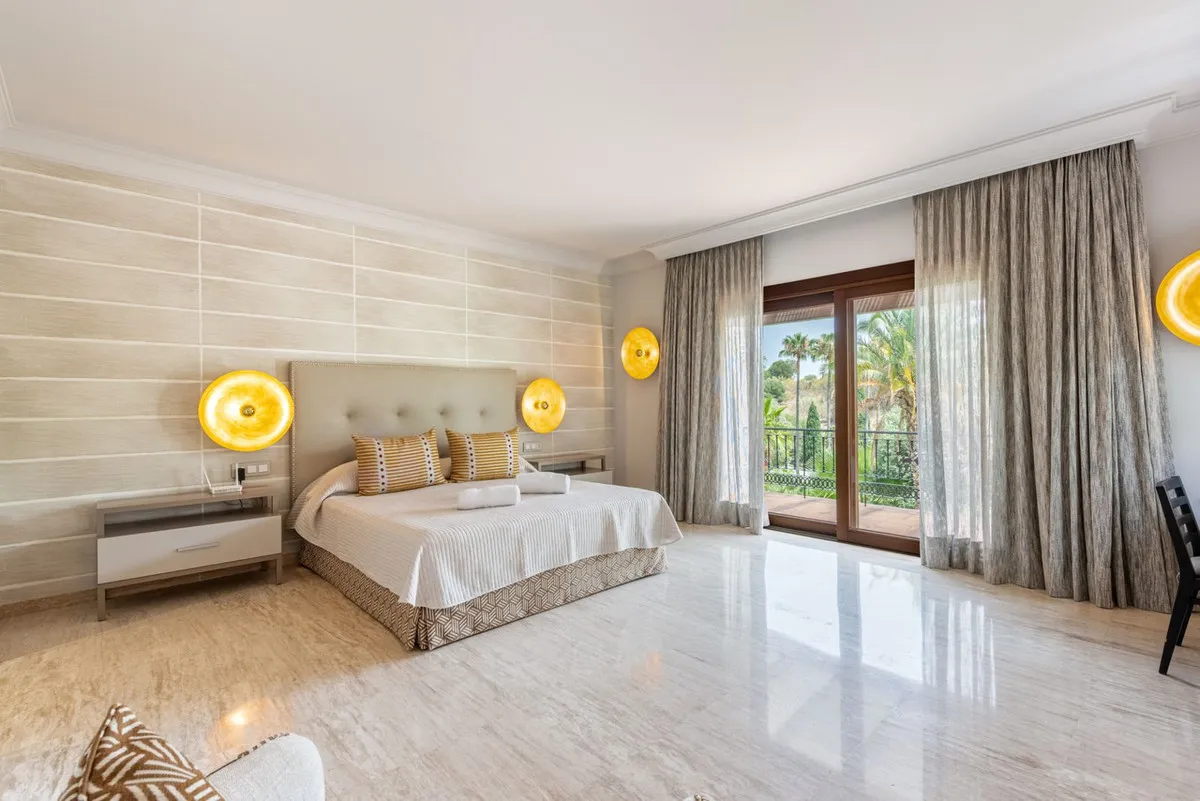 e82ac04a-f1e3-413c-9978-f34b20adaa1a