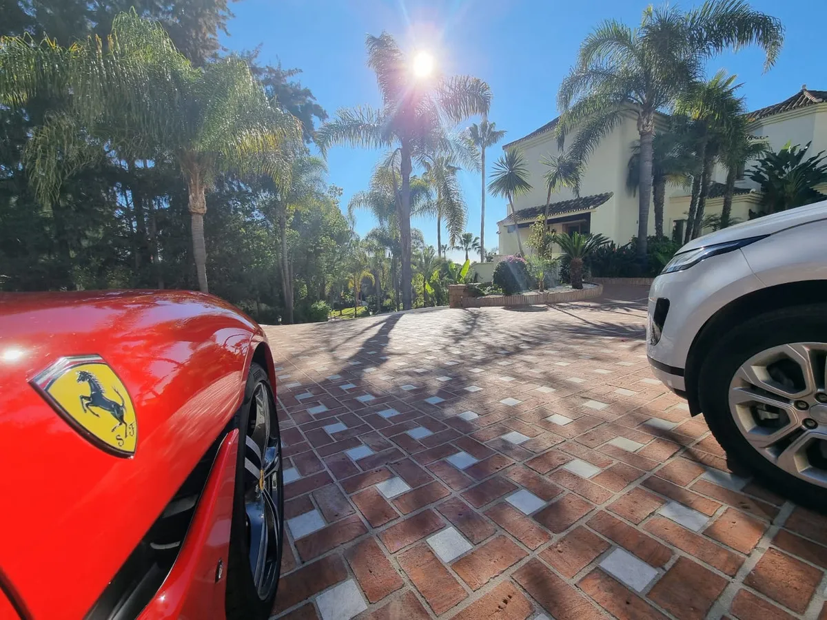 eab775ba-cd60-4b99-9fcc-ded7b2b4c06d