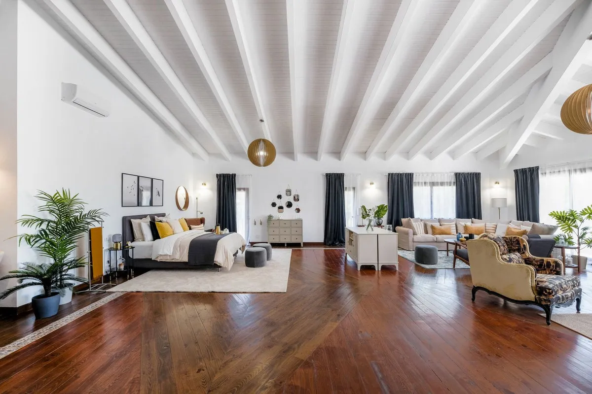 23afd0fa-cffd-4691-b726-570bfdefebb9