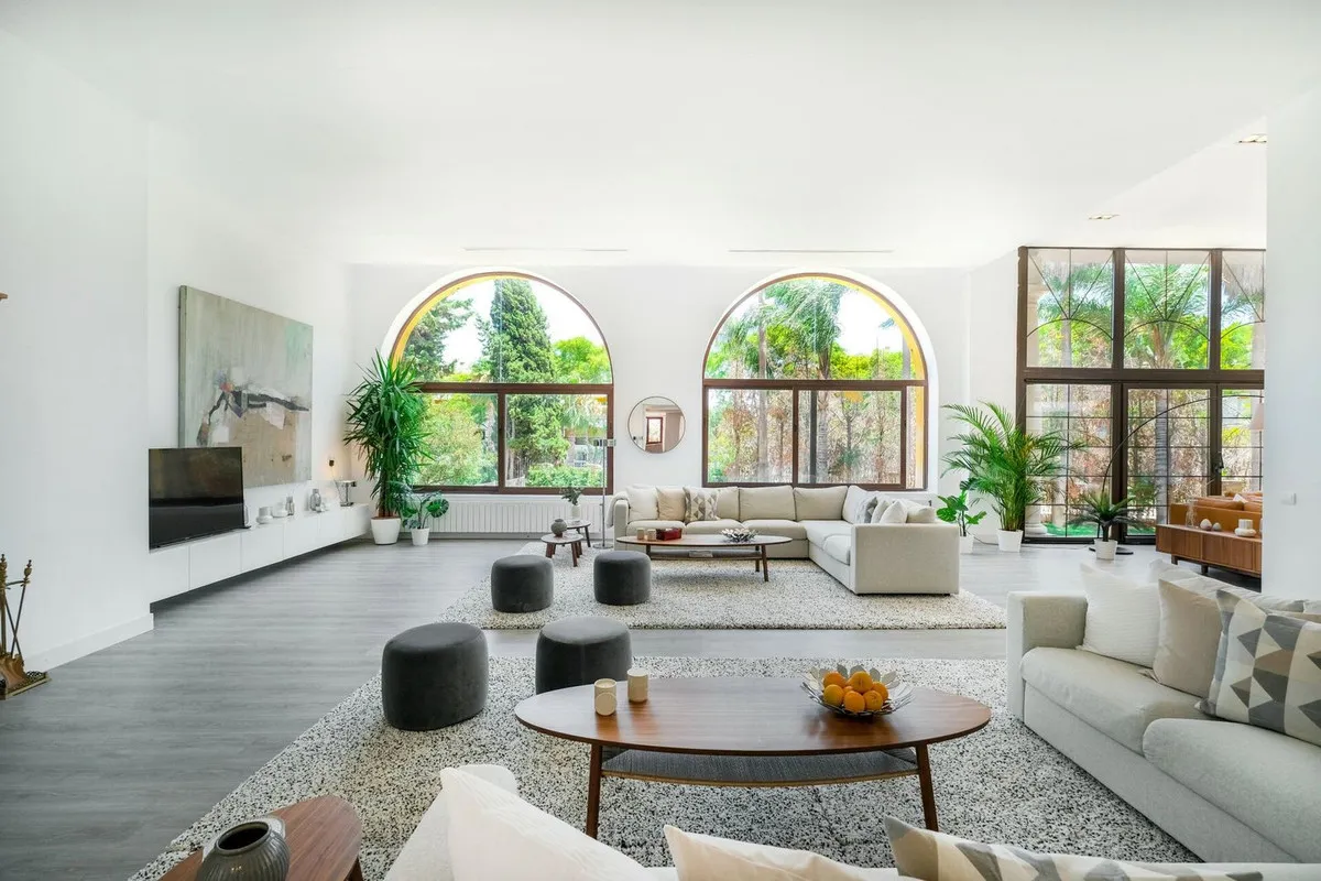 2996a50b-64b0-4637-a4dd-147ced3a7e3f