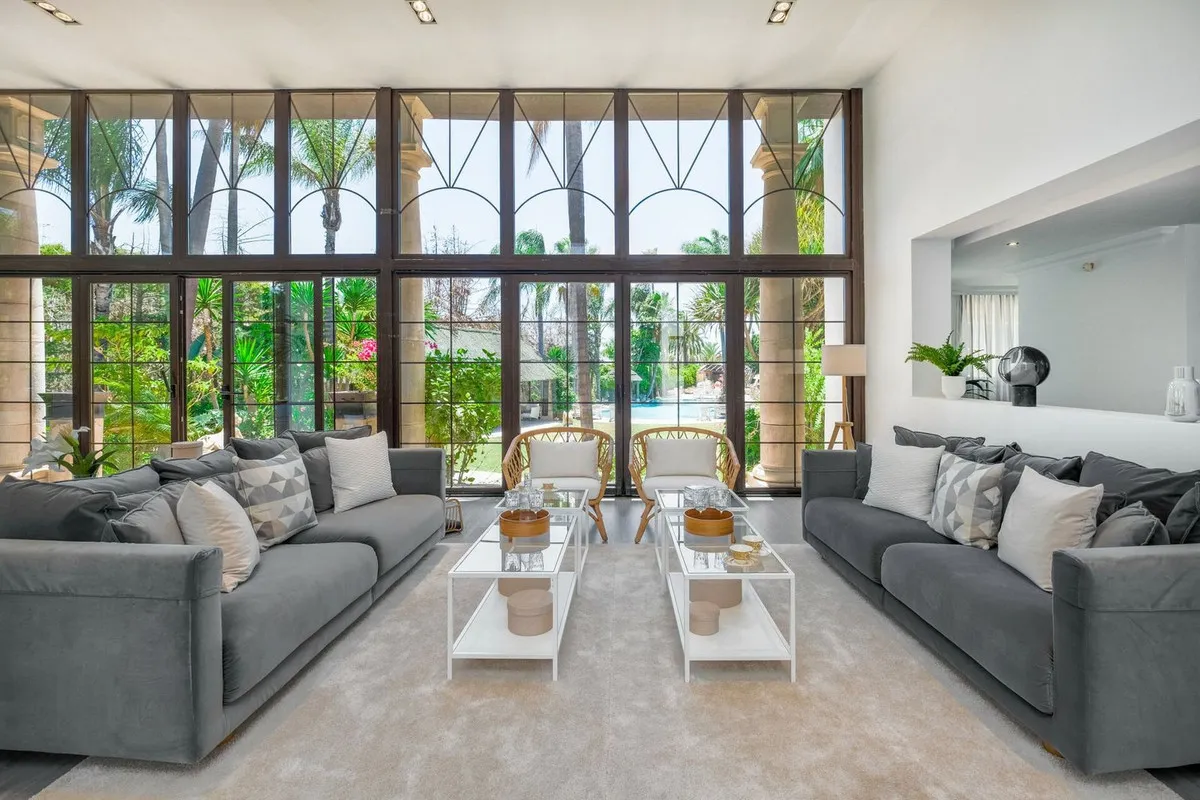 5357c98f-9906-4f83-bff9-a0073ebeae4c