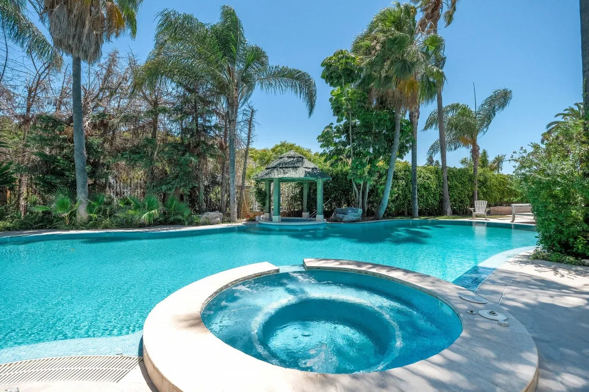 562e1725-3441-4212-93c3-3b62c1e52c65