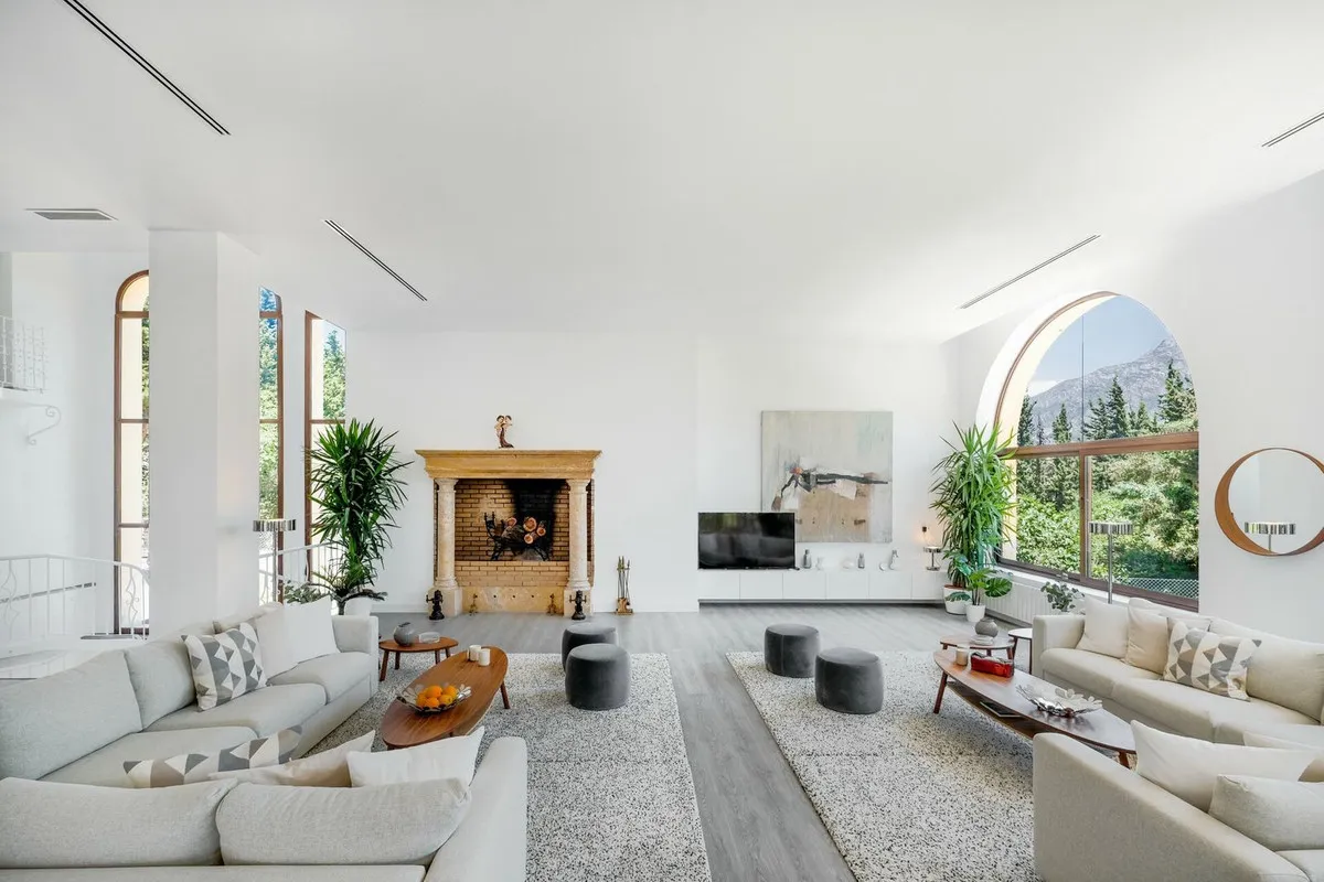 5df64ff4-63ae-4a1e-b893-bd3318007152