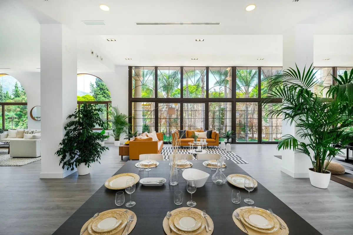 774ec0cf-7b74-4b3d-b143-47eead04b45f