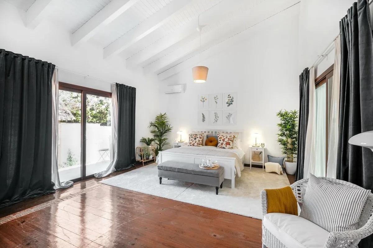 80347208-5ee1-4e2f-a4d2-6ae679ec075f