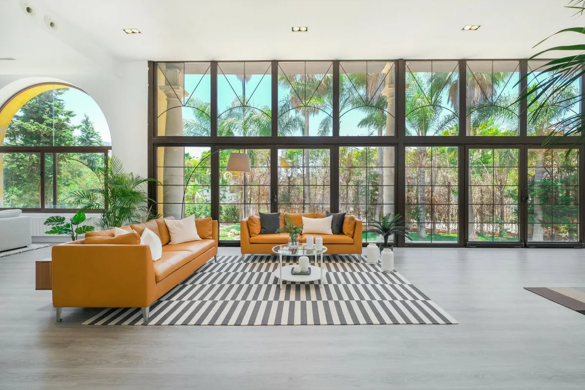 8c637e47-6460-424b-af18-11b1e2526984