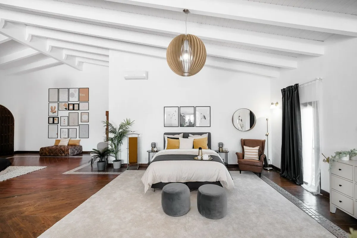 9bc91375-dfeb-41ff-a020-42749de93e73