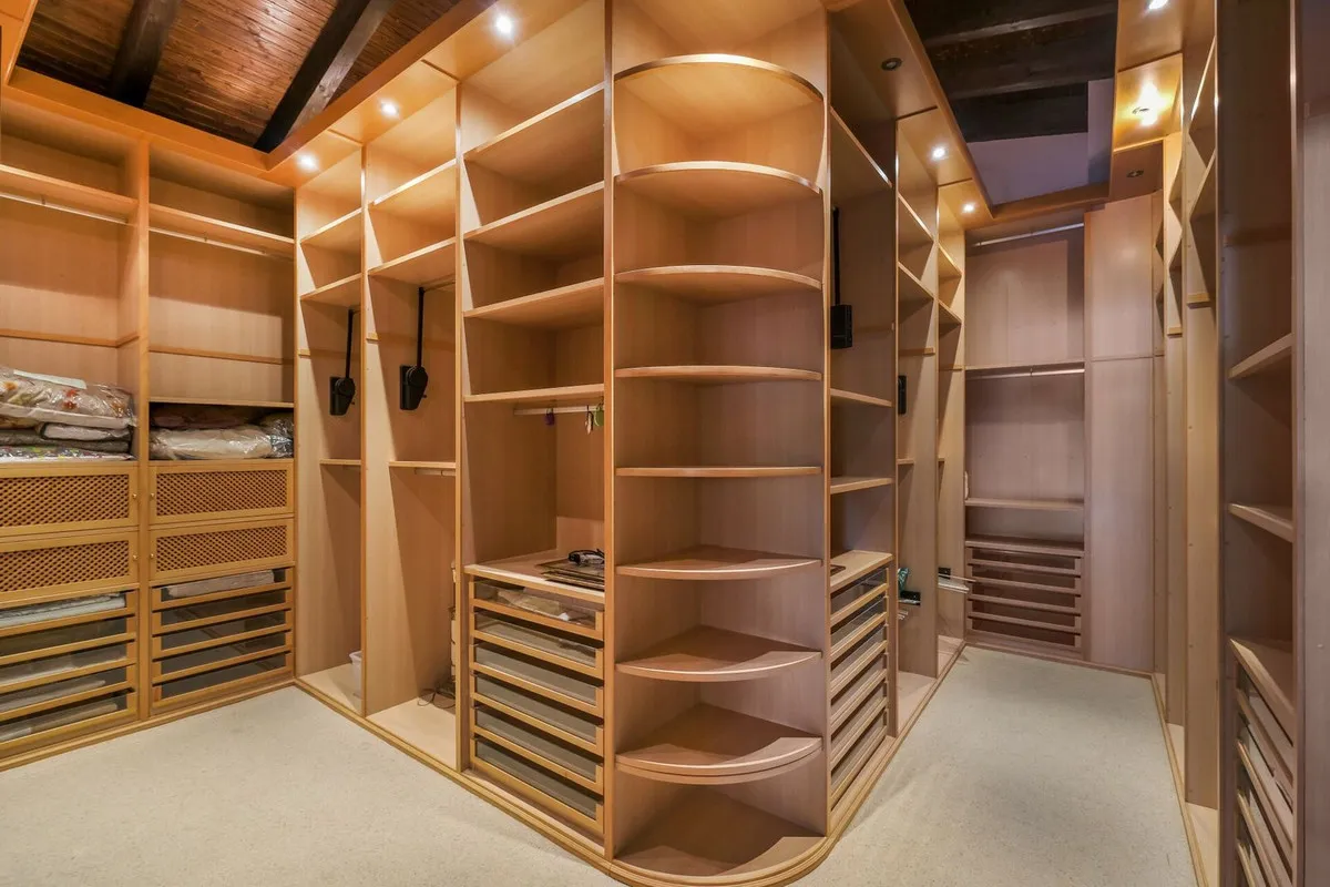 e8a5f269-d75a-4340-97dd-5982c4df37c9