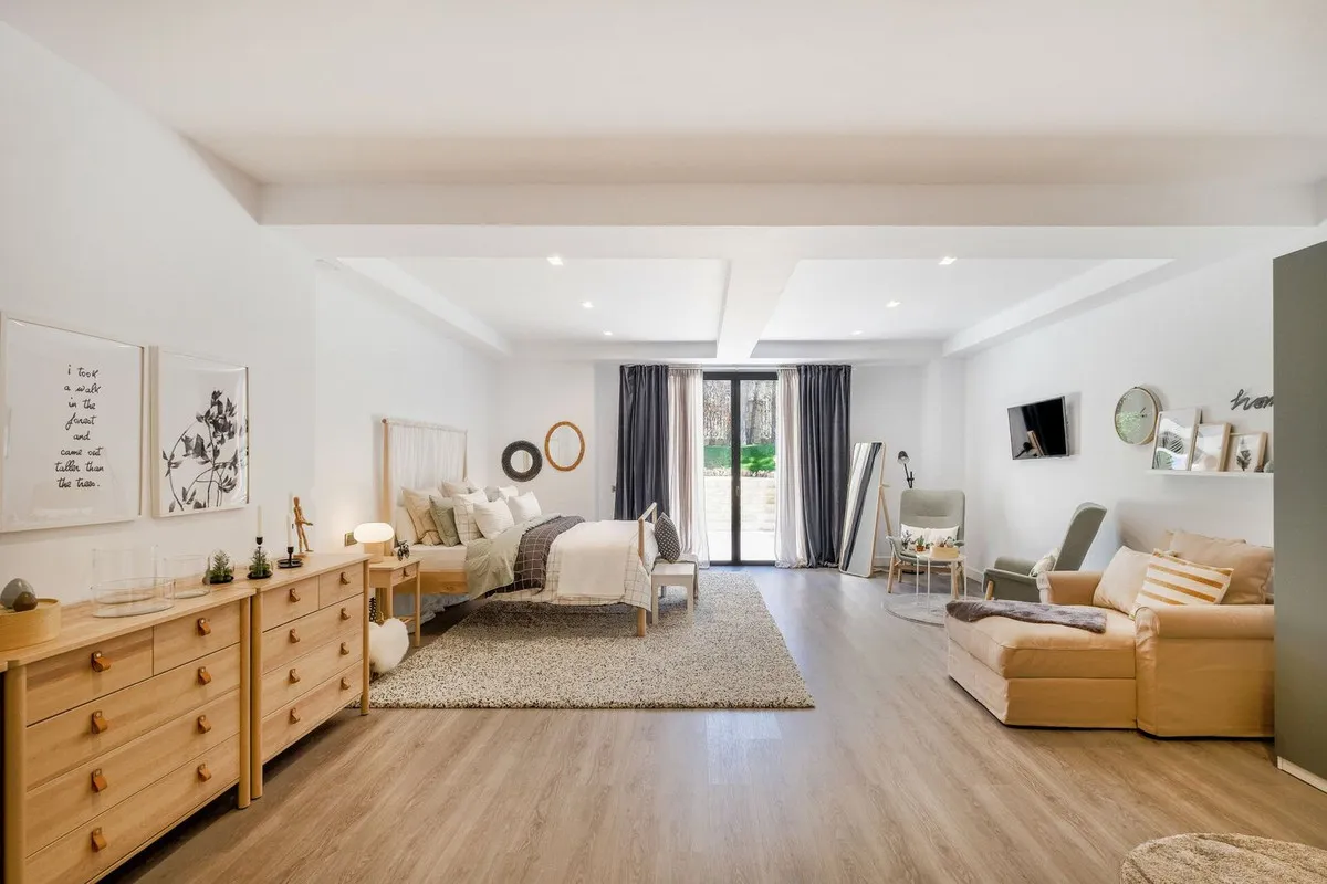 f38094f3-6af2-4d9b-a743-e37bce659b08