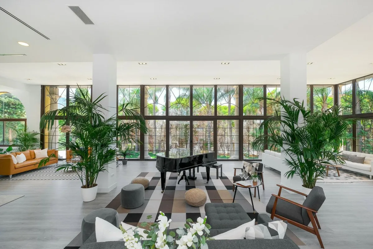 f4d63802-a55c-487f-b171-73f80ea8372c