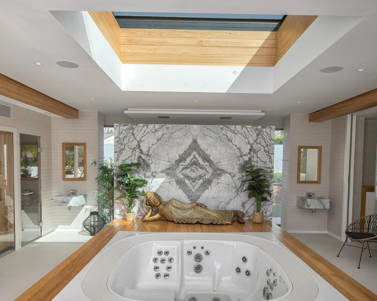 04868821-1068-40b4-9a5b-88a863c50e49