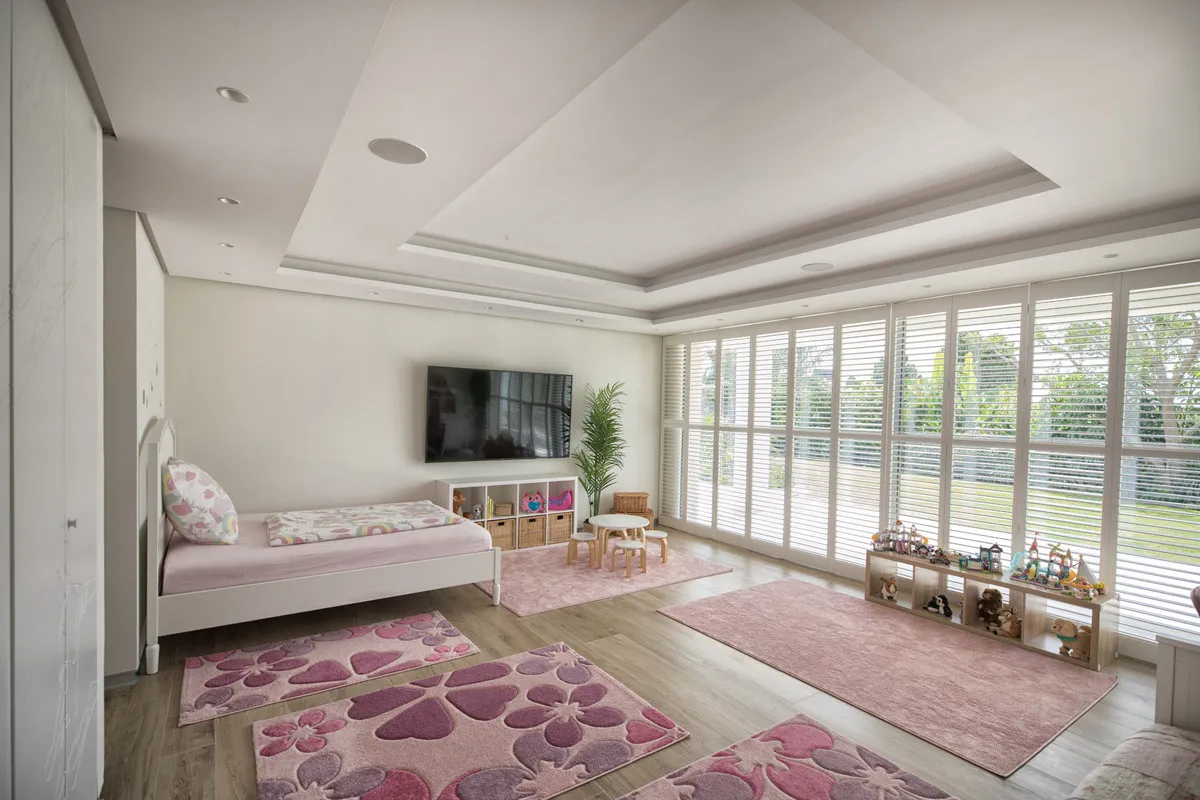 19b86e77-8aa1-4286-8393-36fbbb1357b9