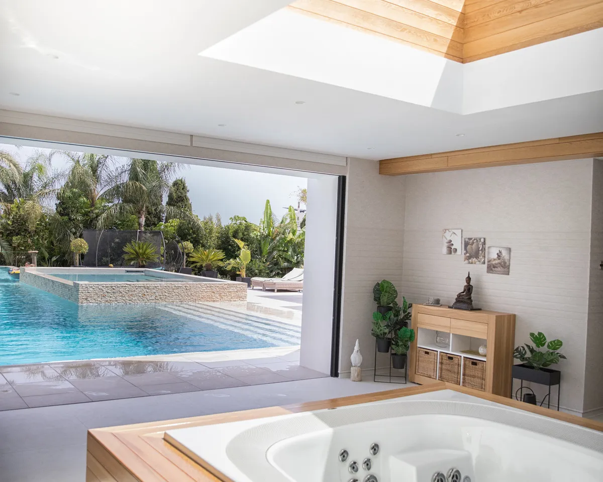 1d74aec1-ca8a-47af-8c0d-dceb24554f57