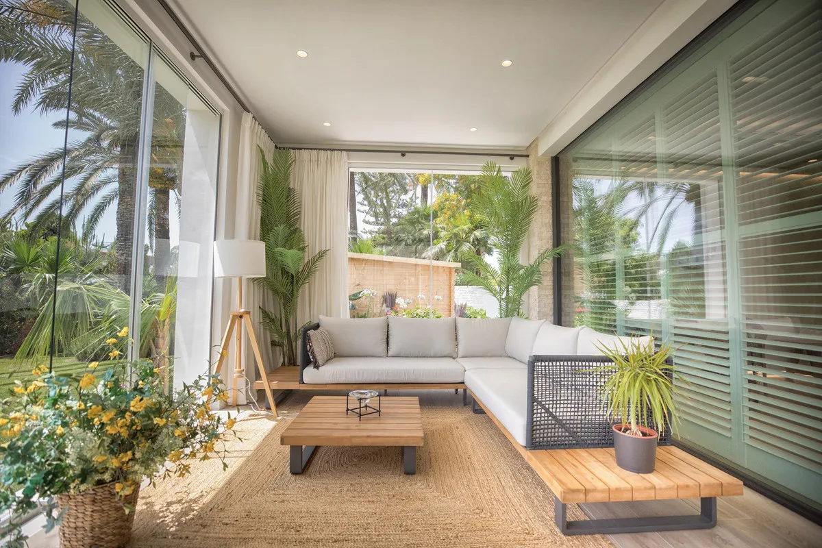 2e7e08e0-3818-4f45-9306-aff8862a320d