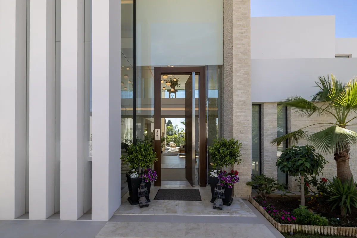 422e7c44-76f0-4516-8ca9-2801a748bf05