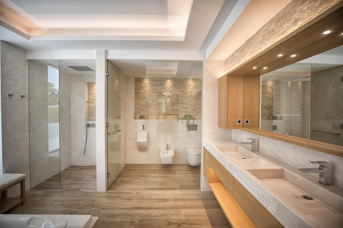 5a4ff58c-3090-40e2-8a05-6e5639300479