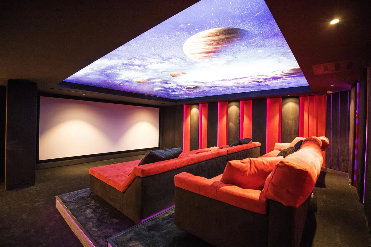 61c8e8c9-1915-44d4-9e9a-95f120df03b5