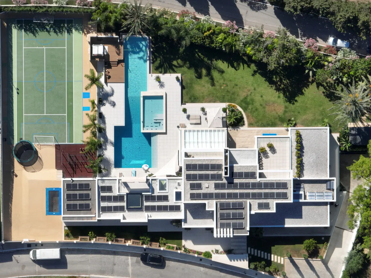 61ef013f-fffe-4235-8e2e-e0f6b5e68052