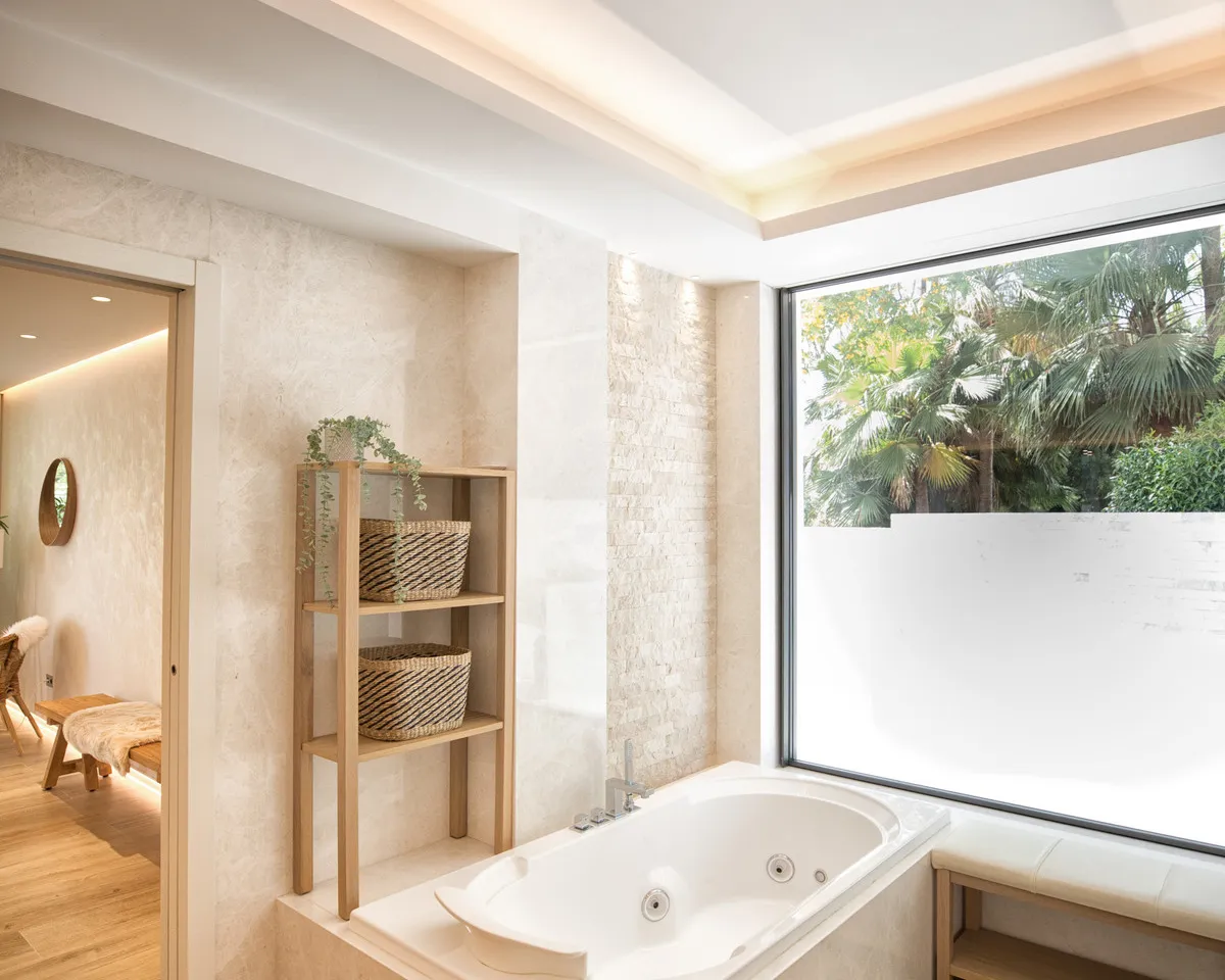 6cfcd567-ecf3-4525-9b02-0013a7b00c1c